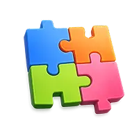 Интерактив