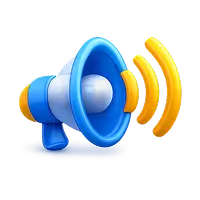 Произношение