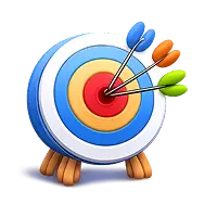 Понятная цель