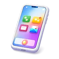 Под телефон