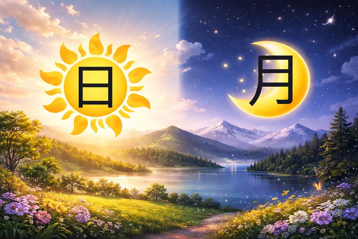 Есть ли алфавит в китайском языке