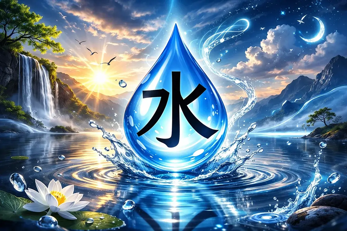 Как читать китайские иероглифы: понятное объяснение для начинающих