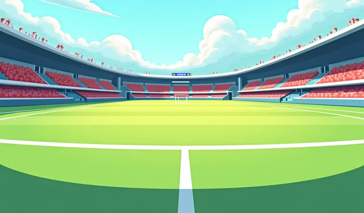 Китай и спорт: какие виды спорта популярны и почему миллионы людей занимаются ими