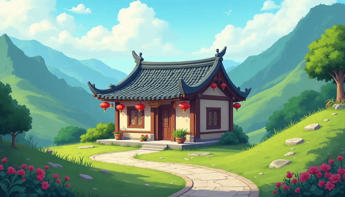 Китай: интересные факты о стране, культуре и языке