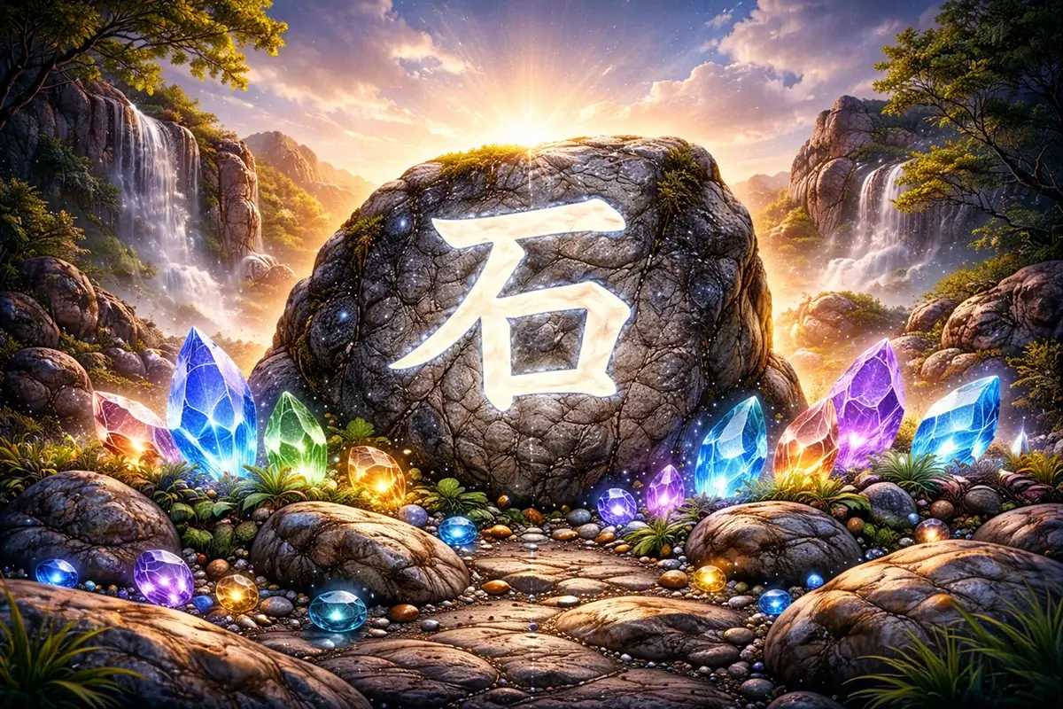 Китайские иероглифы для начинающих: как их понимать и запоминать