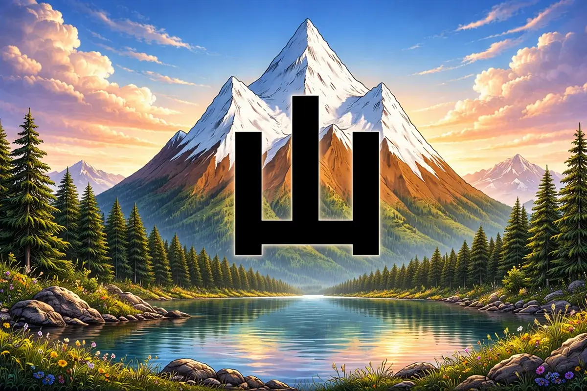 Китайские иероглифы и их значение: как понимать китайскую письменность