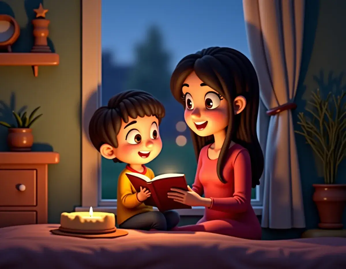 Китайский язык можно учить… перед сном