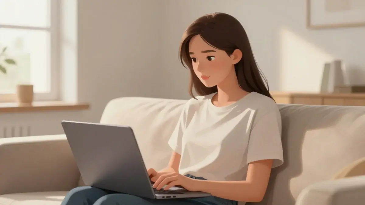 Китайский язык онлайн: как эффективно изучать язык через интернет