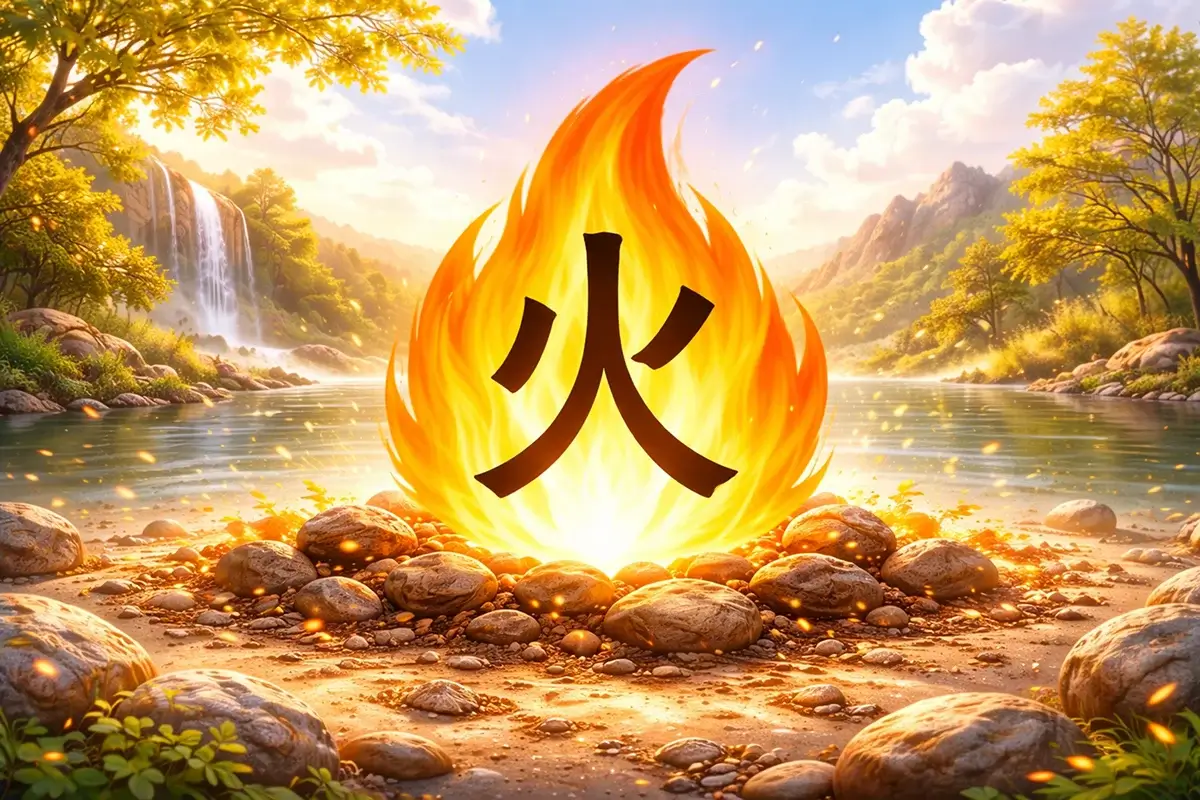 Китайский язык с нуля: как начать изучать иероглифы и говорить по-китайски