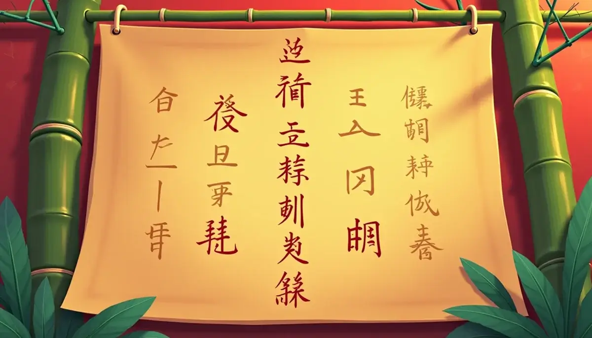 Почему стоит учить китайский язык