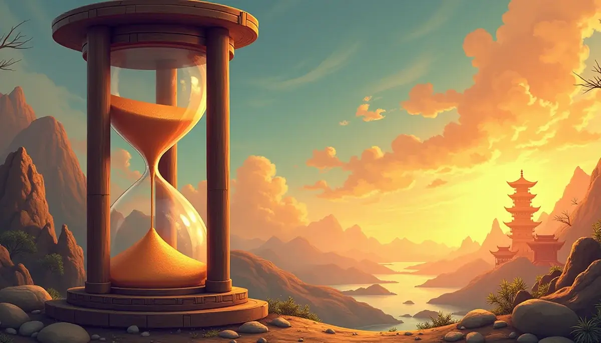 Сколько времени нужно, чтобы выучить китайский язык с нуля