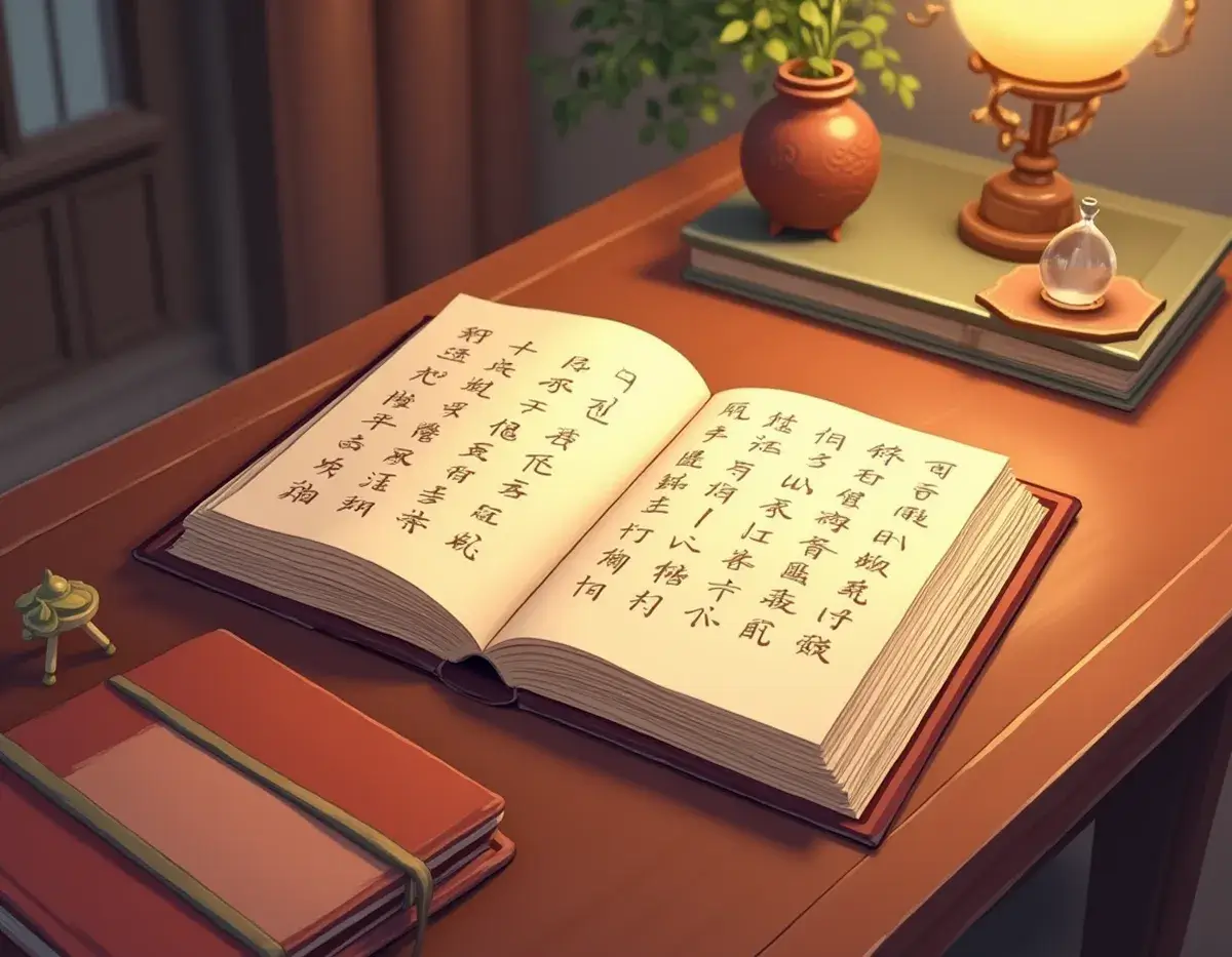 Всемирный день книги: почему чтение помогает учить языки