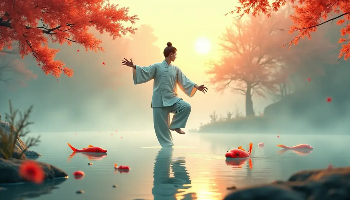 Всемирный день здоровья: как его отмечают в Китае