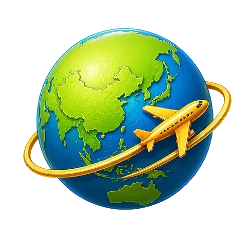 Туры в Китай